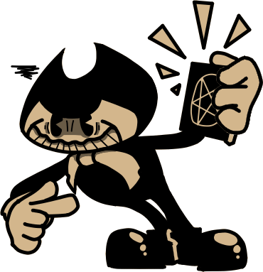 Look Out, He's Got A Book By Meepderp1 - Look Out, He's Got A Book By Meepderp1 (370x383)