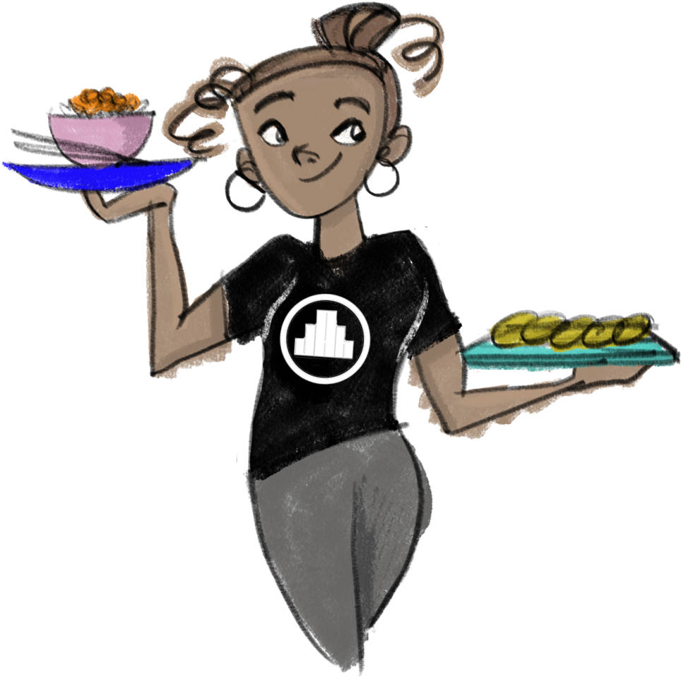 Tagged Illustration - Jah (982x1024)