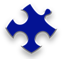 Lenders - Flag (400x400)