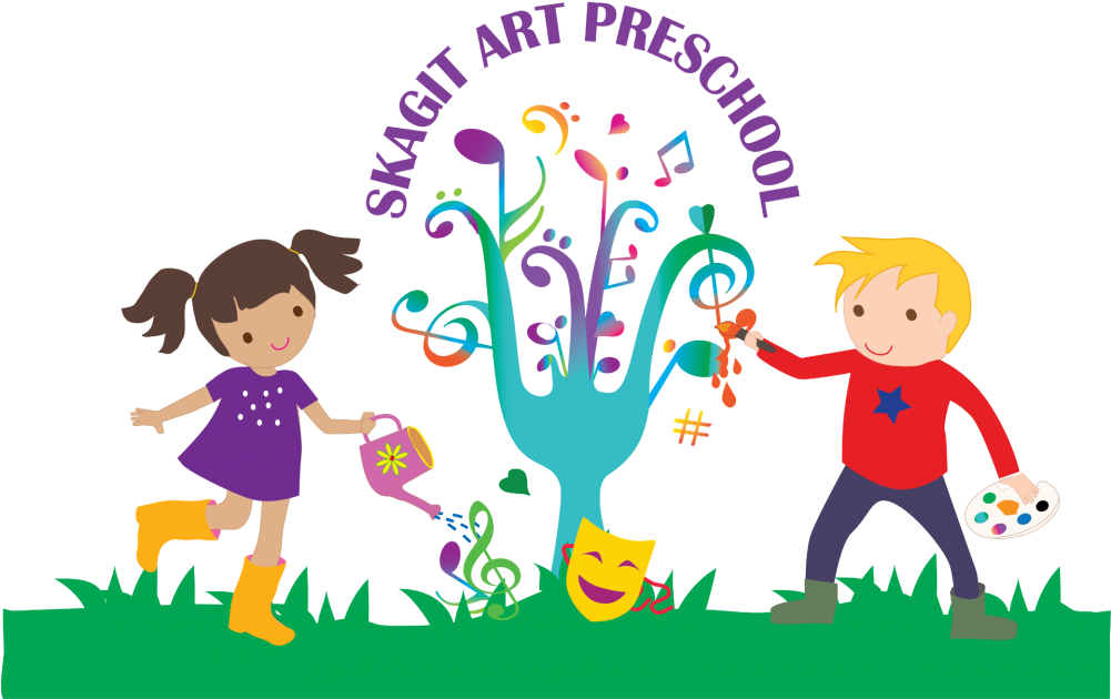 Maura Marlin - Skagit Art Preschool (1000x638)