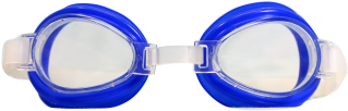 Sw11047 Goggles - Diving Mask (360x360)