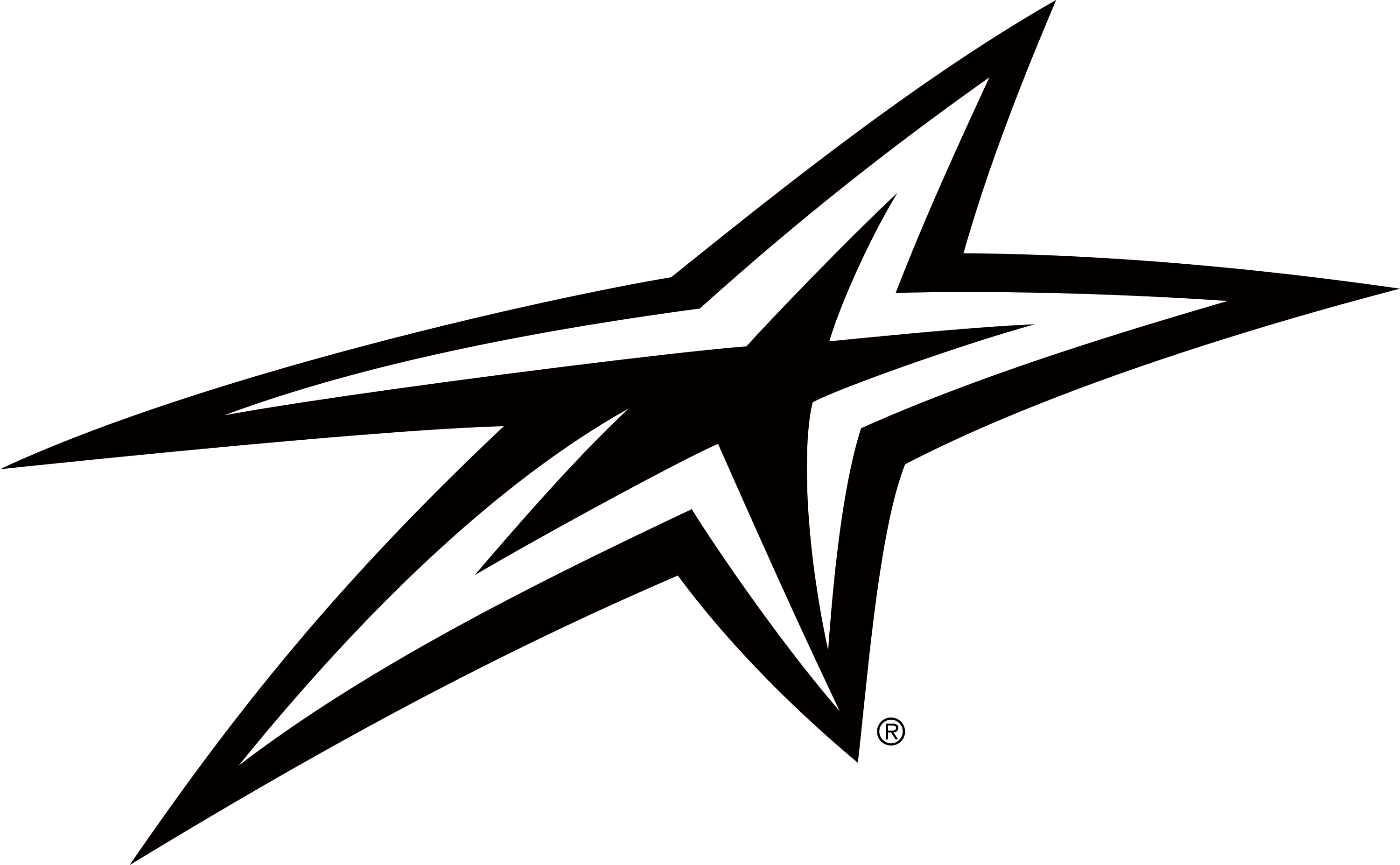 Column - Upward Sports (3000x1853)