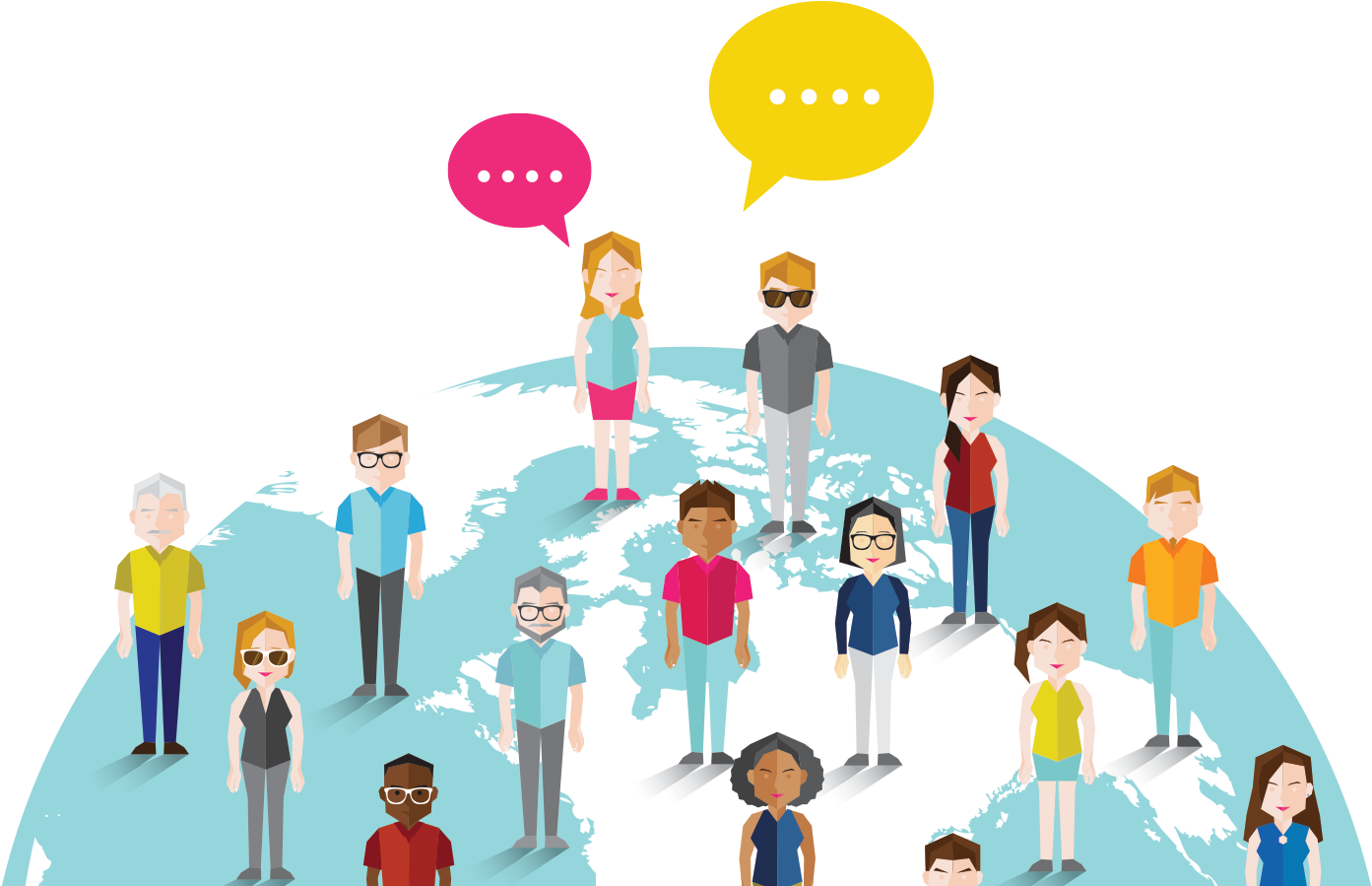 School Management System - Cbse Exam, Class 10 · 2018 Tamil (1400x900)