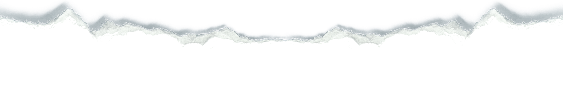 Index Of /thief/images - Torn Paper Png Transparent (1888x322)