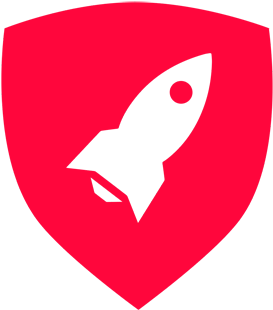 Ezio Auditore (400x400)