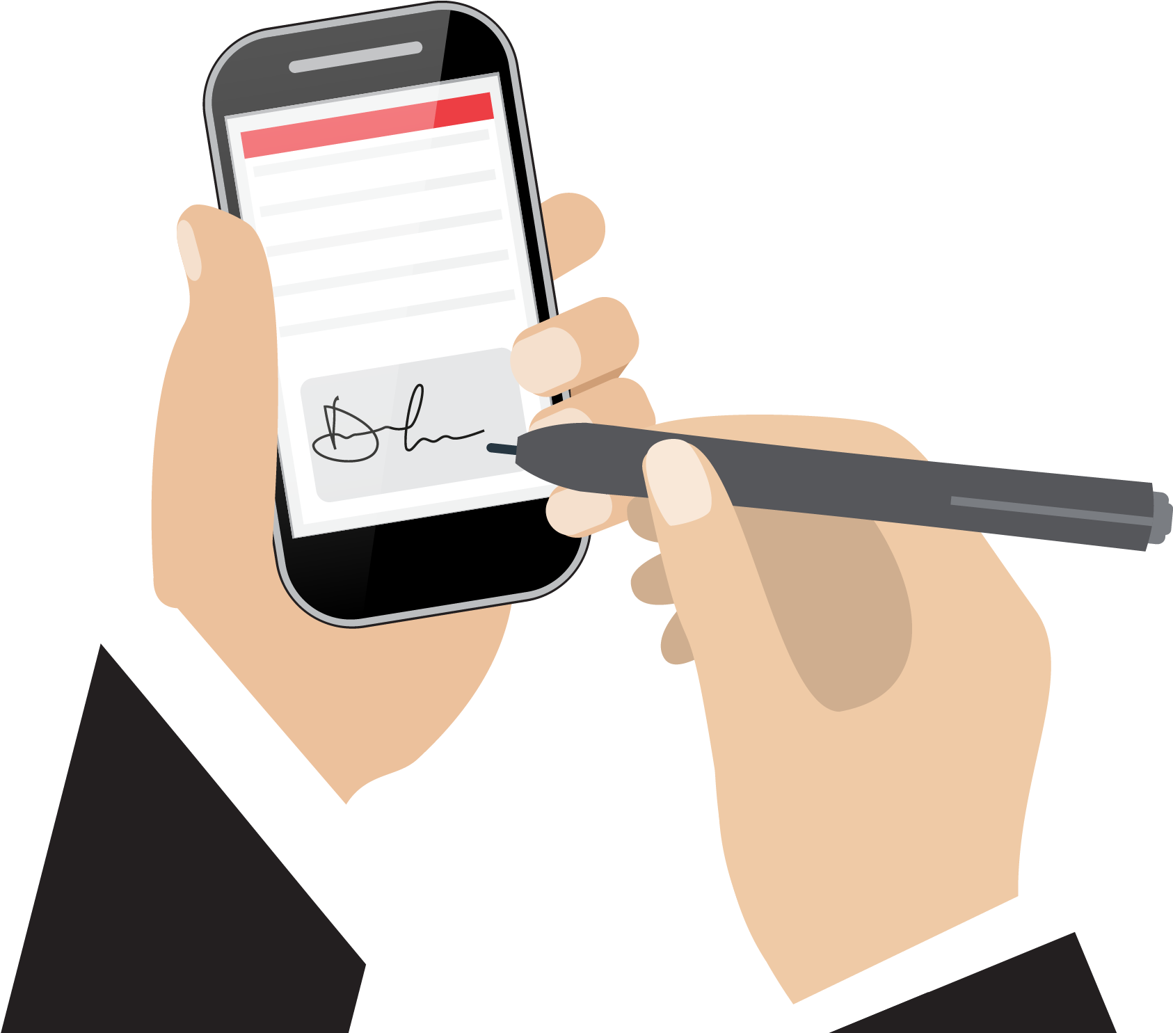 Ewn's Mobile Performance Evaluation Tool - Mobile Phone (2024x1564)