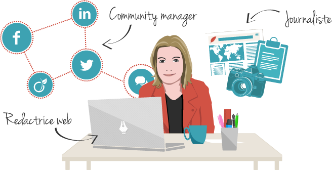 Comme En Nuances Maud Laurent - .com (656x336)