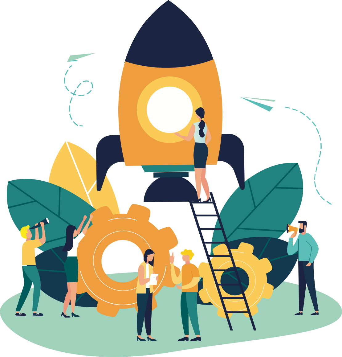 Academics - Teamwork (1110x1158)