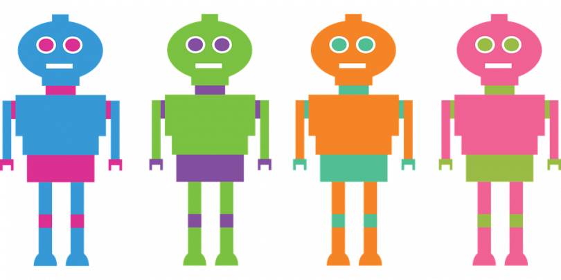 Bots - Chatbot Nlp (810x405)