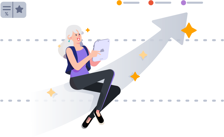 Do You Figure Out Exactly What It Is They Love And - Behance (1001x644)