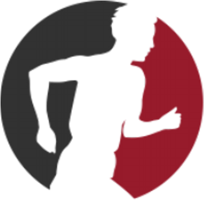Family Life Center - Silhouette (400x400)