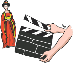 Bay Leung - Mr. Leung (440x274)