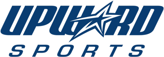 Coming Fall - Upward Basketball Png (600x360)