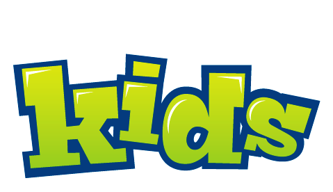 Grace Kids - Transparency (500x297)