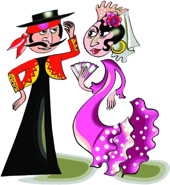 Drawing Question Mark Photography Illustration - Drawing Question Mark Photography Illustration (669x669)