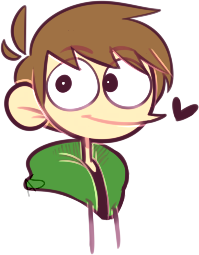 View Collection - Eddsworld (831x961)