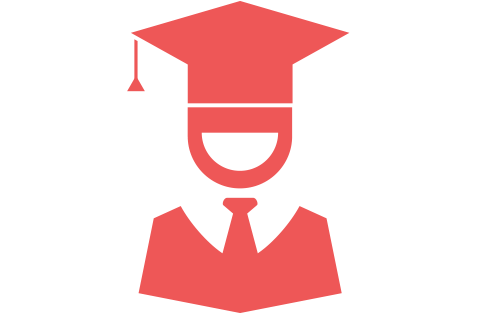 Unparalleled Academic Opportunities - College (486x324)