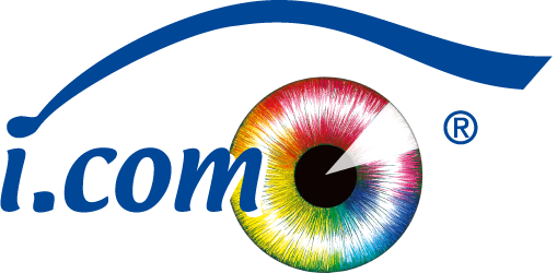 Com Medical Gmbh - Comfort Shield 15x0,3 Ml (509x250)