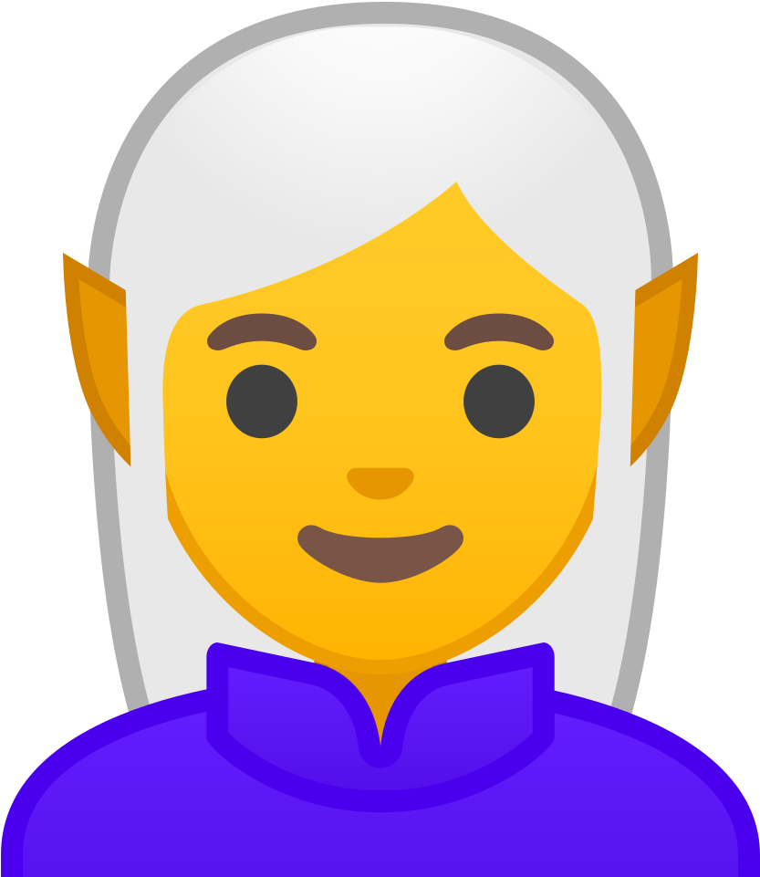Google - Emoticon Riendo Tapandose La Boca (1024x1024)