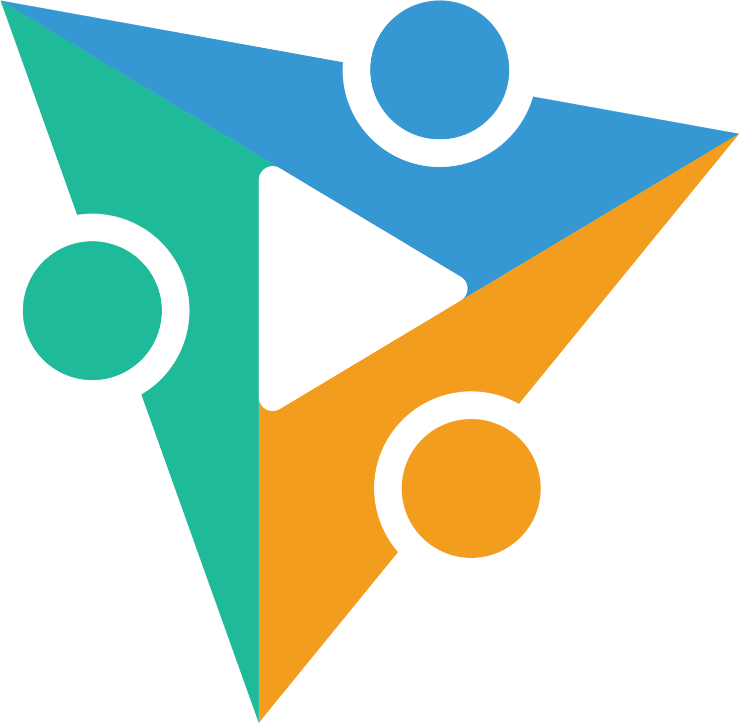 We'll Begin Preparing Your Roadmap To Success Report - Graphic Design (1710x1548)