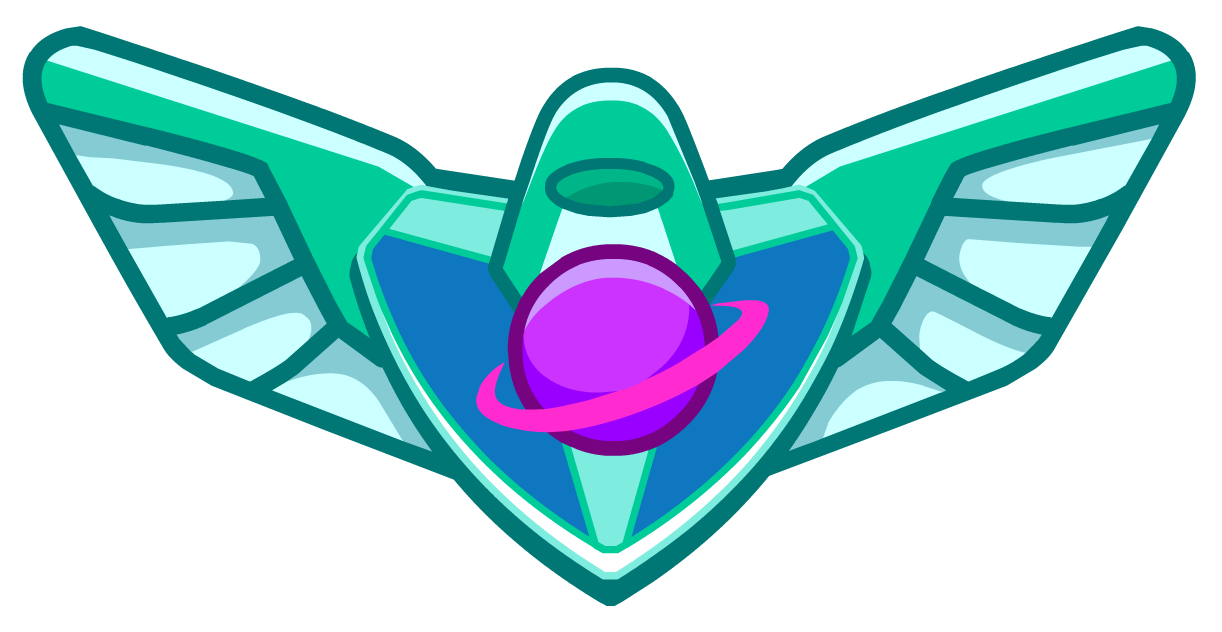 Future Party Catalog - Club Penguin Extra Planetary Federation (1222x632)