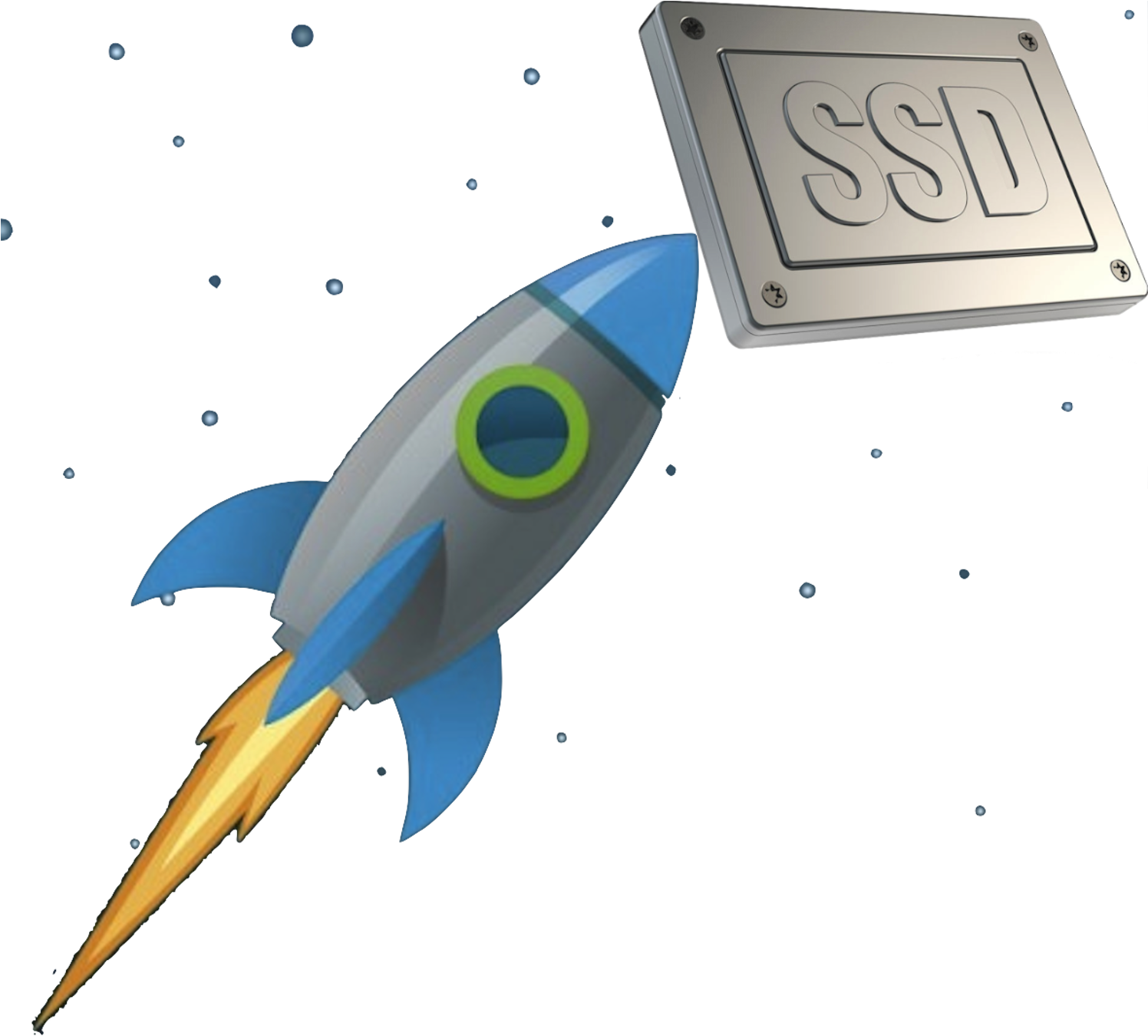 Découvrez Des Idées Sur Le Thème Ordinateurs Apple - Hgst 800 Gb Hot-swap Ssd - 2.5" - Ssc+ Gen3 Enterprise (1500x1372)