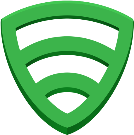 Android Phone Security App (512x512)