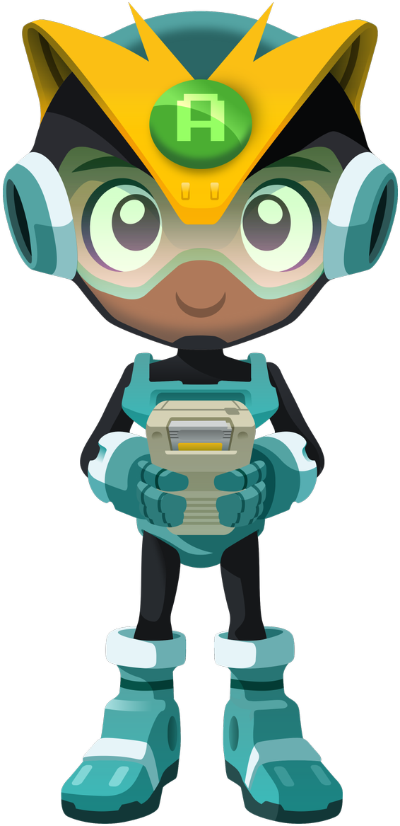 Wil Overton On Twitter - Cartoon (600x1200)