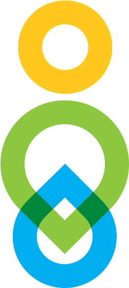 Logo And Marks Gallery - Logo And Marks Gallery (296x600)