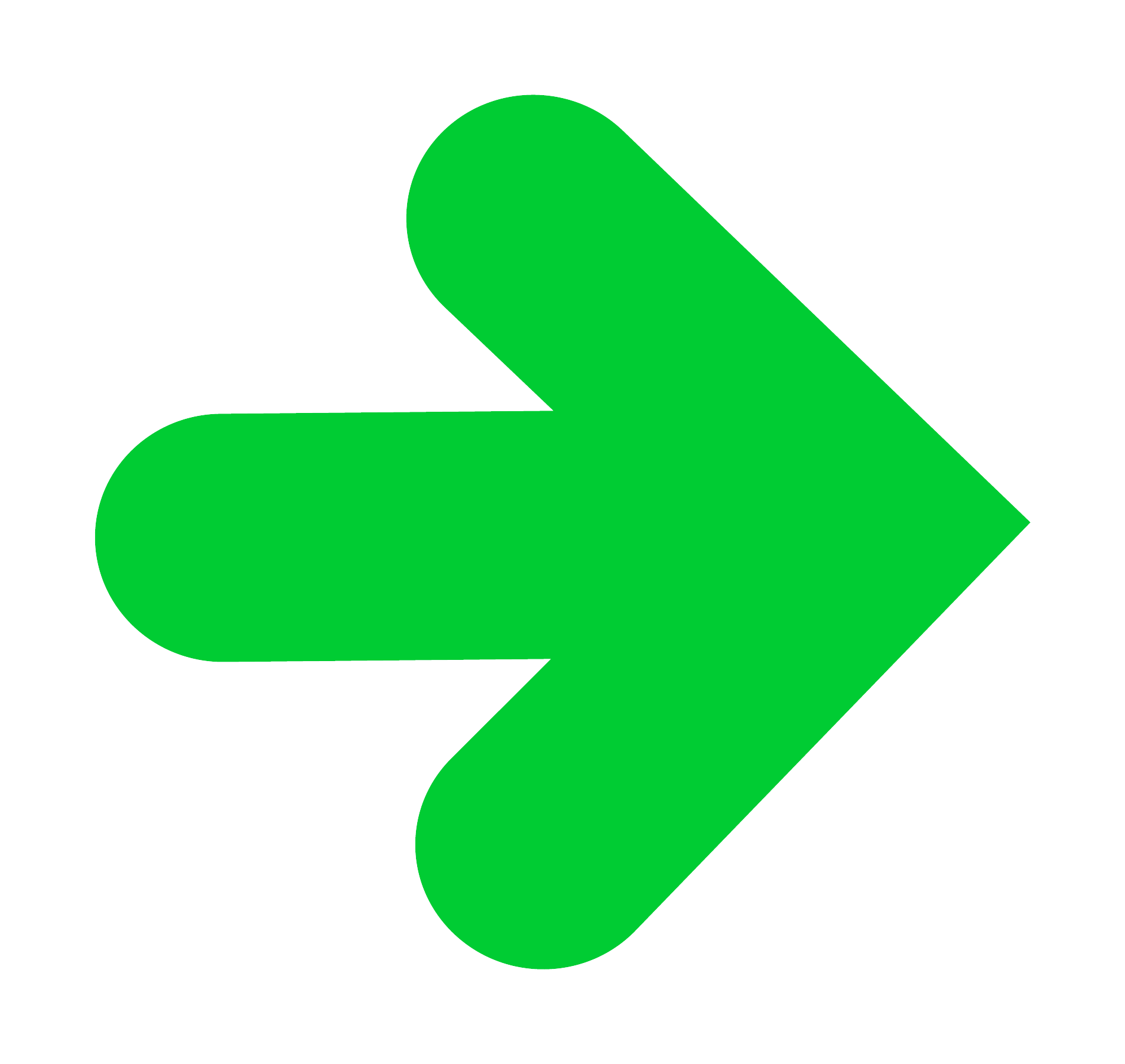 Guide To Wear & Tear - Portable Network Graphics (1904x1801)