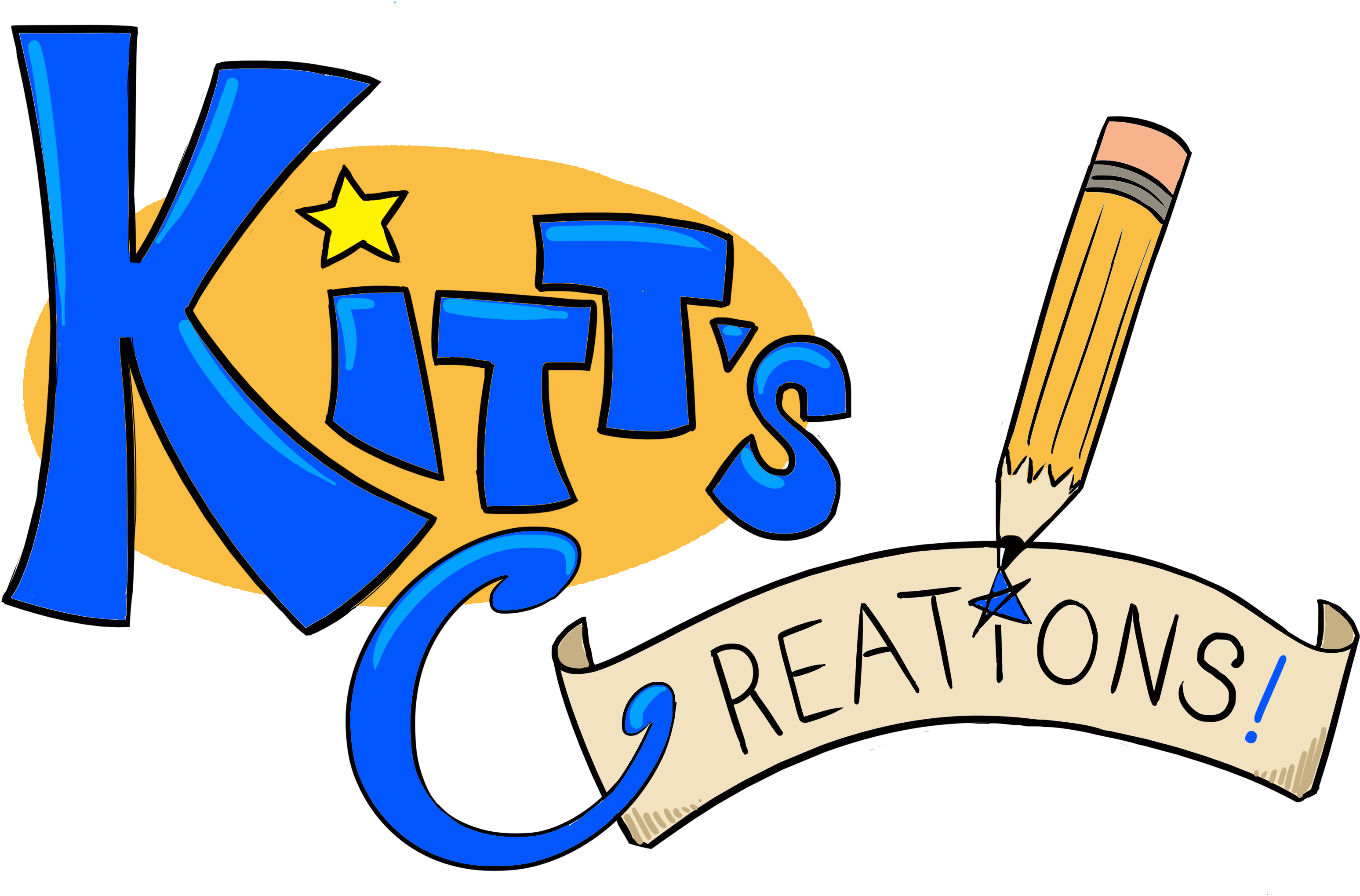 Hello, I'm Kitt And This My Space To Put All Of My - Hello, I'm Kitt And This My Space To Put All Of My (3300x2100)