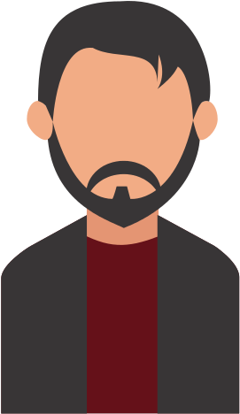 Business People Design Person Icon - National Minimum Wage 2018 (550x550)