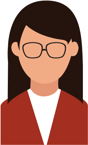 Business People Design Person Icon - People Icon Business (550x550)