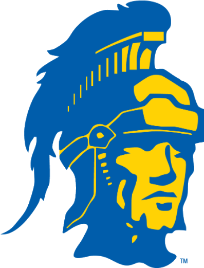 Elefish92 - San Jose State Spartans (443x535)