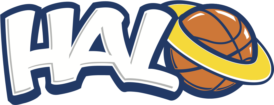 July 9-13 / 9am To Noon - North Carolina (1200x600)