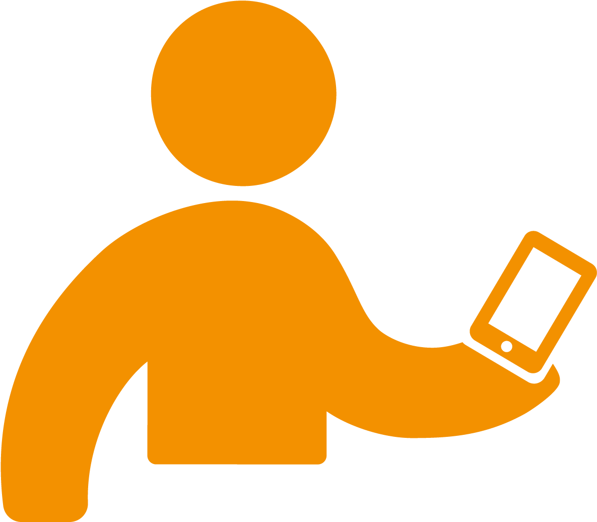 Add New Patient Icon (1360x1281)