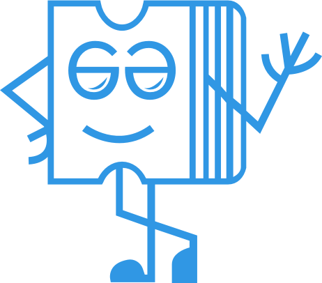 Reach Out Or Request A Demo - Augur (462x406)