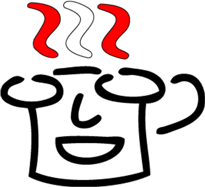 Cocoaheads Austria - Cocoaheads (400x400)