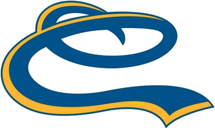 0 Comments - 0 Comments (720x426)