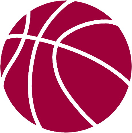 July 16-20, - Basketball (460x464)