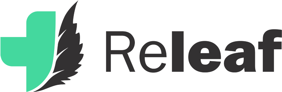 Releaf Clinics - Great Lakes Chemical Corporation (1000x375)