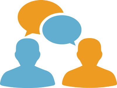 In-person - In-person (400x300)
