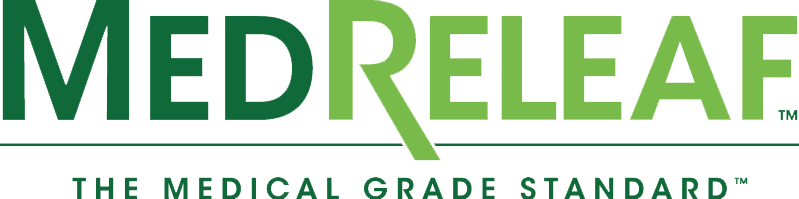 Medical Cannabis Has Been Legal In Canada Since 2001, - California Summer Meal Coalition (799x199)