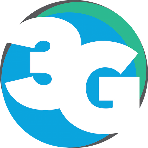 Love Others - Love Others (562x562)