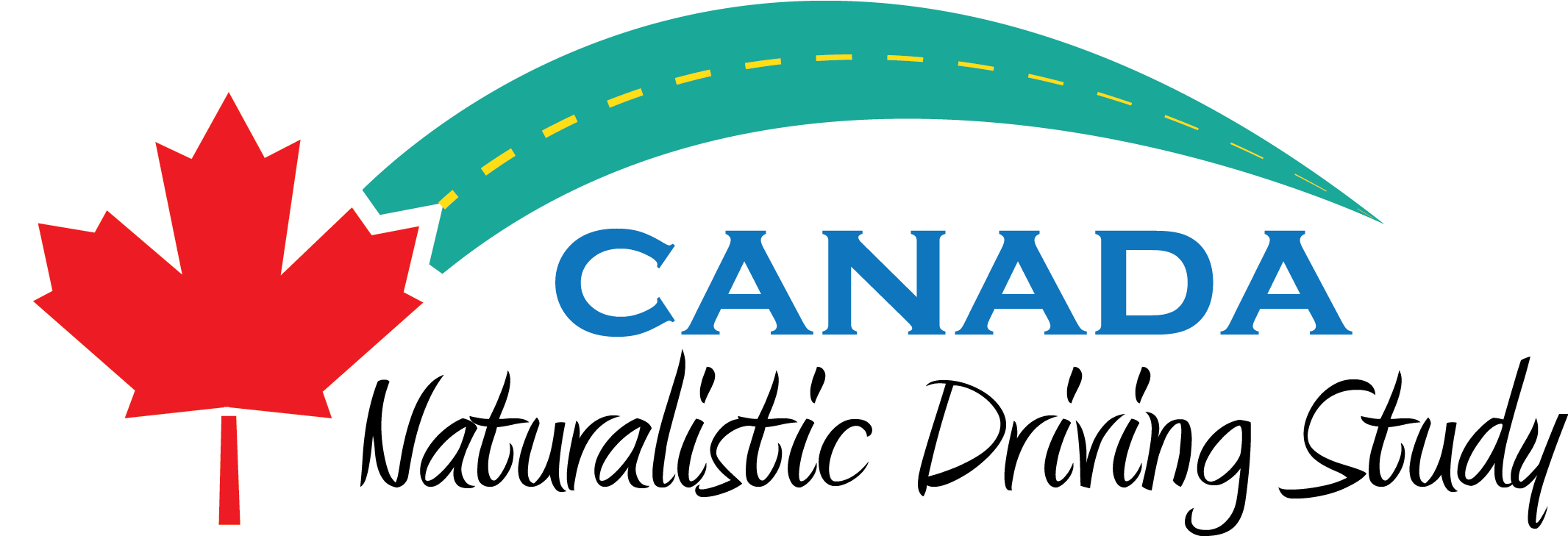 Frequently Asked Questions - Naturalistic Driving Study Nds (2131x737)