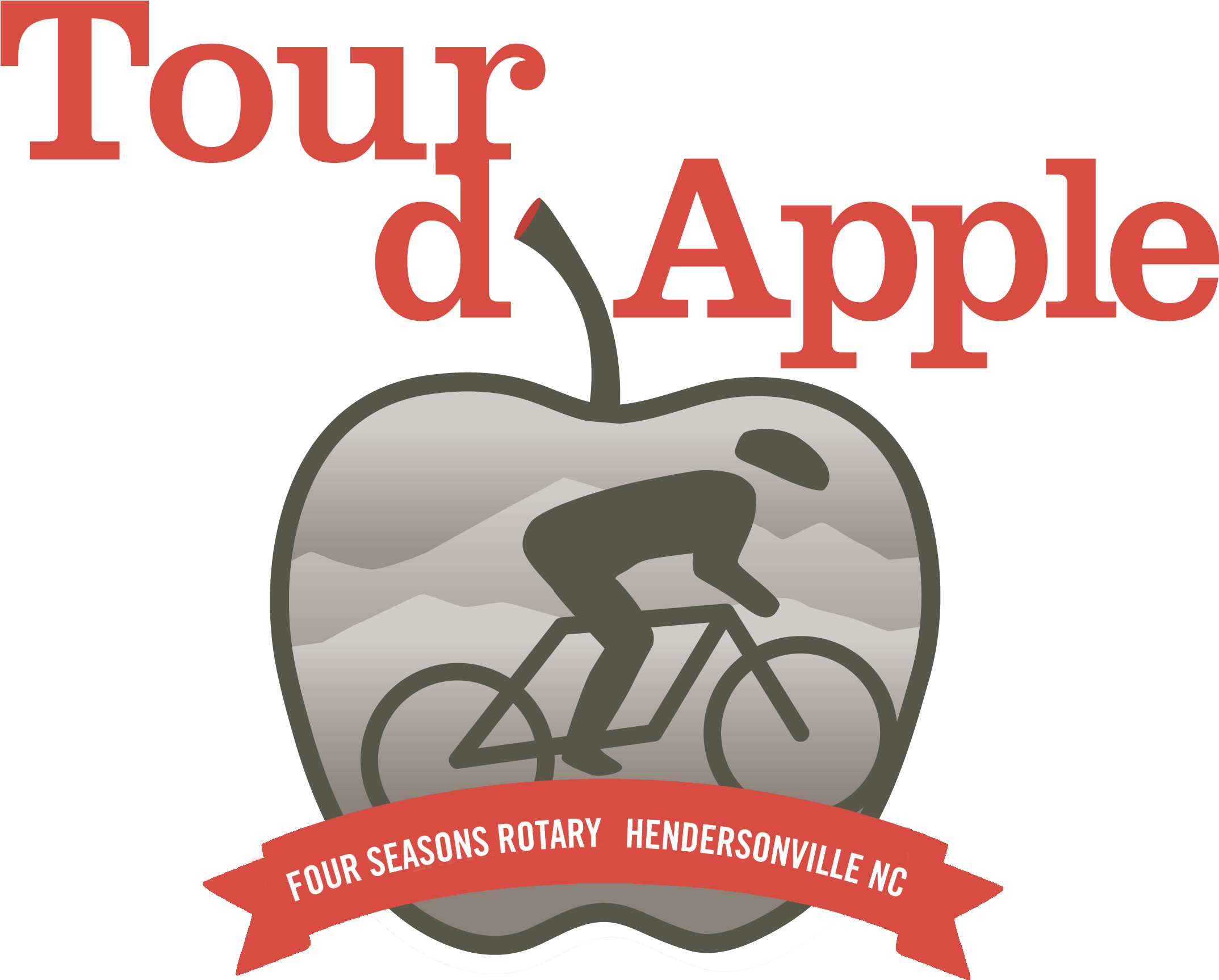 Tour D' Apple - Business (2700x1950)
