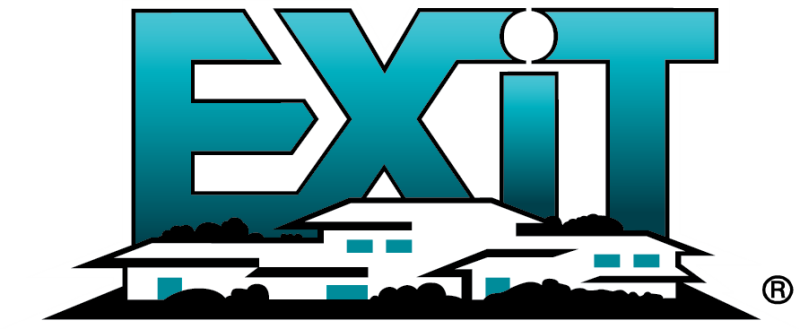 Exit Realty (800x329)