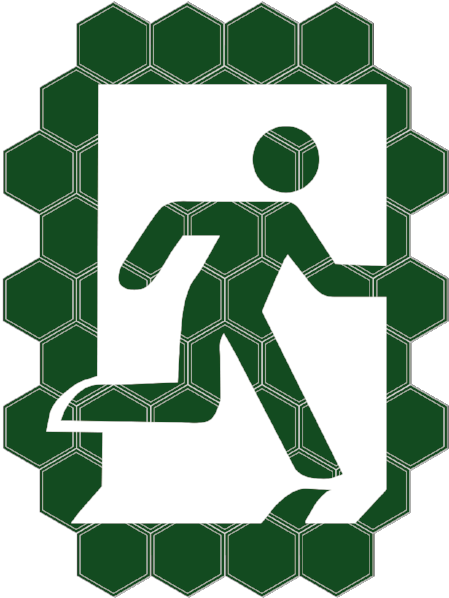 Fire Exit Signs (500x665)