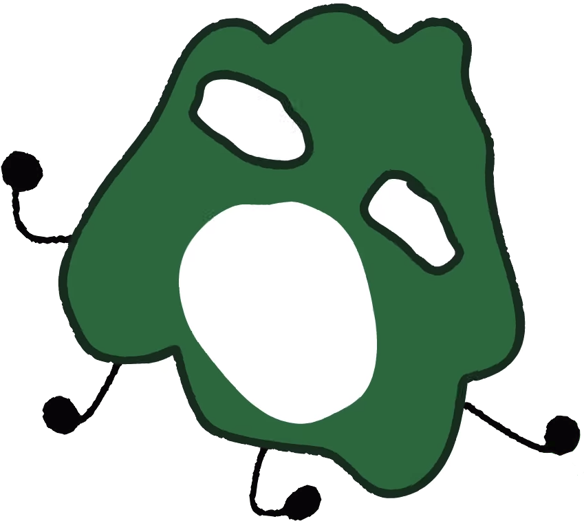 Rip Gelatin - Wiki (859x818)