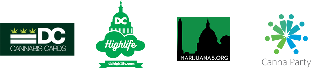 Releaf Focus Group Sponsors - Releaf Focus Group Sponsors (1000x251)